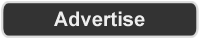 Advertise