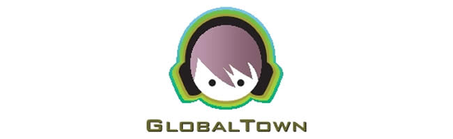 Global Town Radio