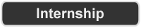 Internship