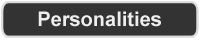 Personalities