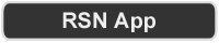 RSN App
