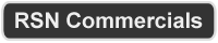 RSN Commercials