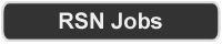 RSN Jobs