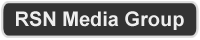 RSN Media Group