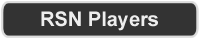 RSN Players