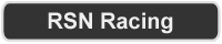 RSN Racing