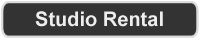 Studio Rental