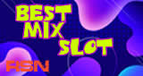 Best Mix Slot