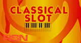 Classical Slot