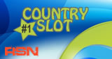 Country Slot