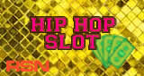 Hip Hop Slot