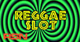 Reggae Slot